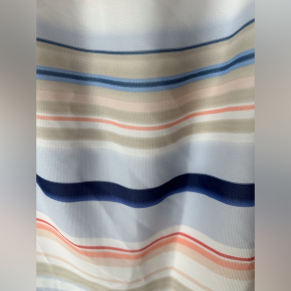 WHBM Summer 🌼 Pretty - Picture 5 of 7